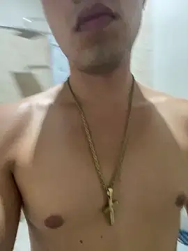 MexicanHott live sex cam