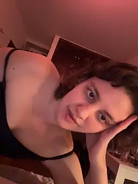 witchdub live sex cam