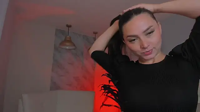 AliceHarper_ live sex cam