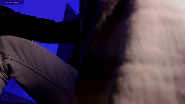 s_sven03 live sex cam