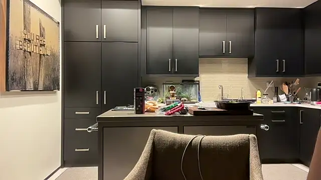 69woodinson live sex cam