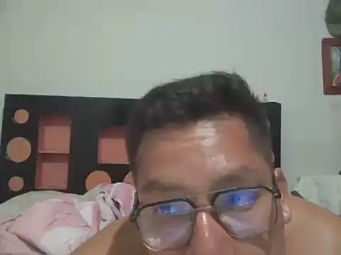 Napoleon246 live sex cam