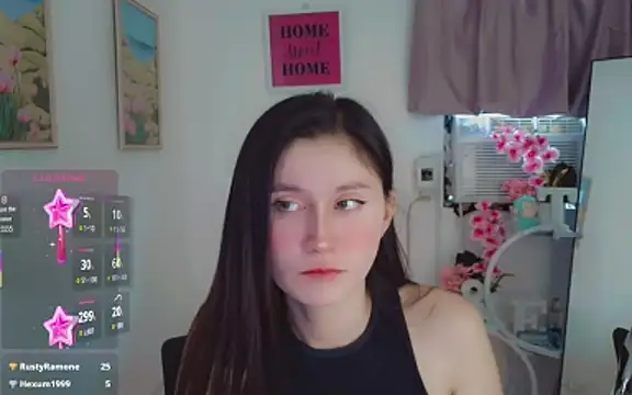 anne_smithe live sex cam