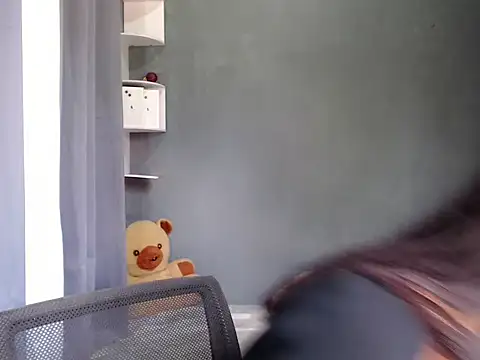 urseductivebarbie_xx live sex cam