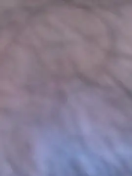 LeLoup49 live sex cam