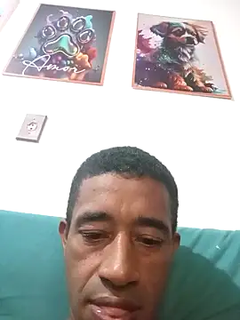 juniordotado87 live sex cam