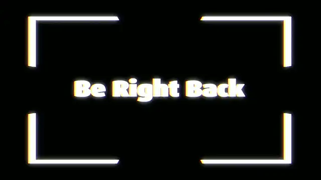 konaland live sex cam