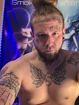 Smokebluntafterblunt live sex cam