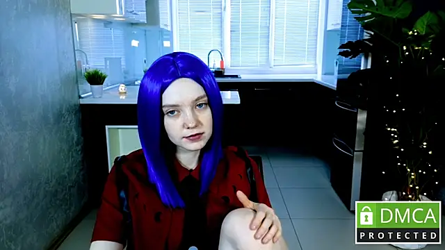 Harley_Quinsy's cam snapshot