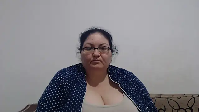 Nykyxo's cam snapshot