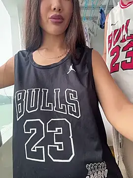 lean_lie8 live sex cam