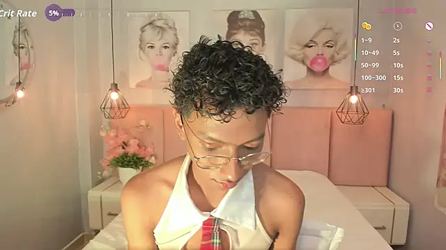 Angel__sweet18 live sex cam