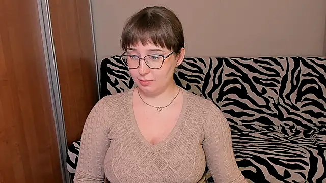 just_fucked777's cam snapshot