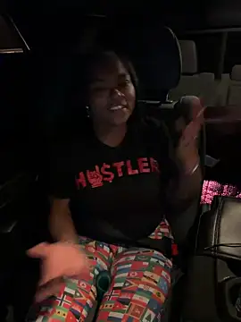 HaloRodeoLover2's cam snapshot