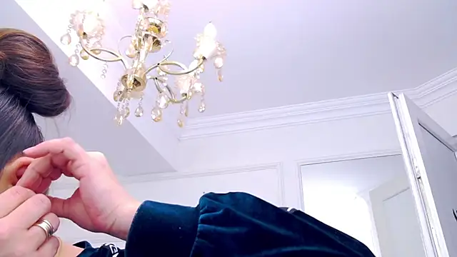 RavishingJenna's cam snapshot