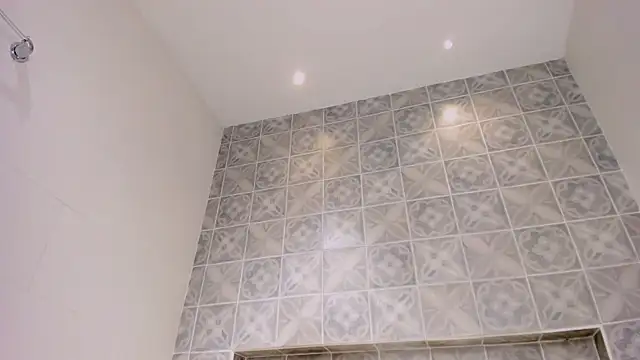 susie_thomsonn live sex cam