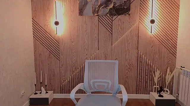 Rita_Flux live sex cam