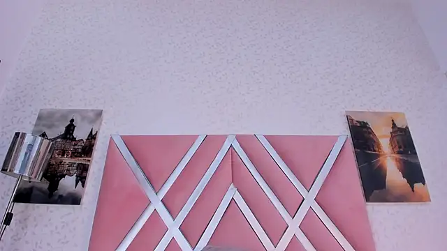 veronica_salas live sex cam