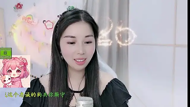 HK_angelchloe live sex cam