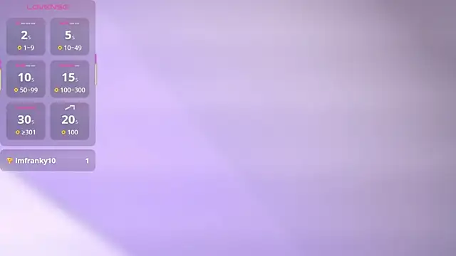 esmeralda-bk live sex cam