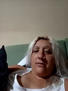 Manu6769's cam snapshot