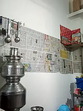 monu_bhabi live sex cam