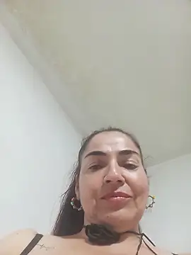 MaryRoze_'s cam snapshot