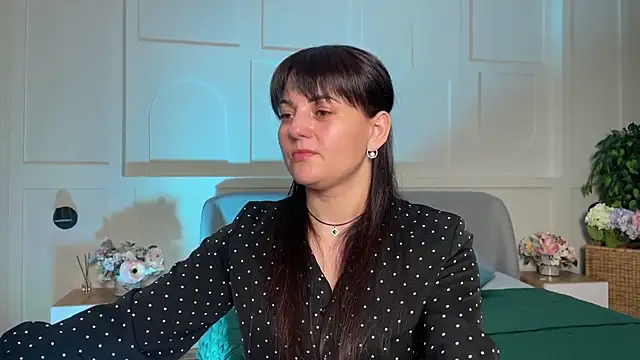 _SilkyShadow_'s cam snapshot