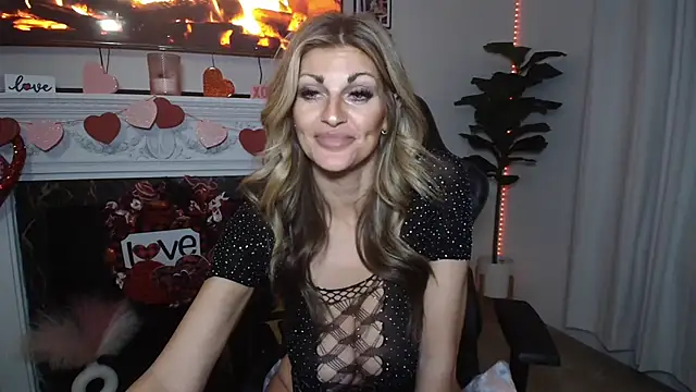 kaitlyncollins26's cam snapshot