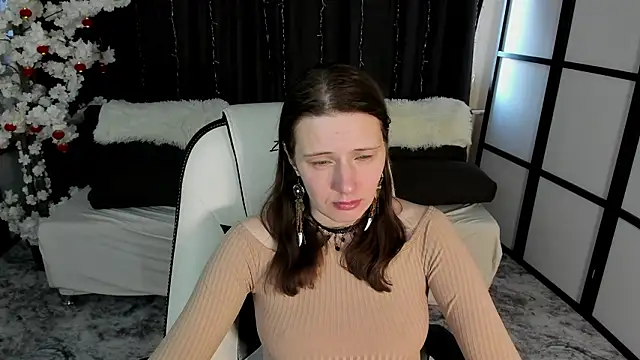 Kathrine_Meyer's cam snapshot