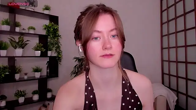 KateCuddle live sex cam