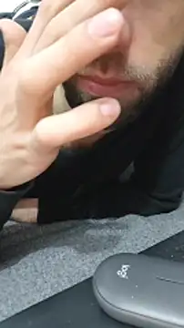 maher990 live sex cam