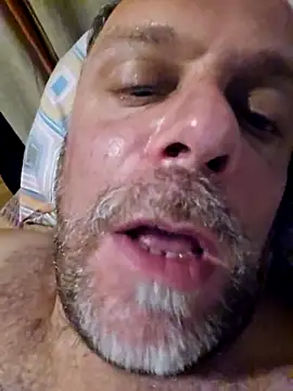 pablobisexgay live sex cam