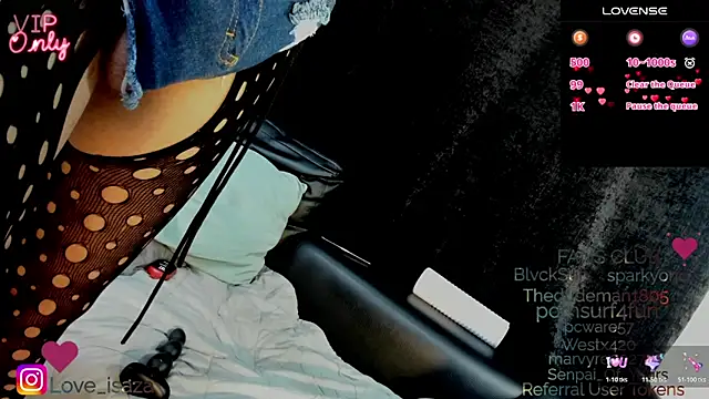 love_amor_ live sex cam