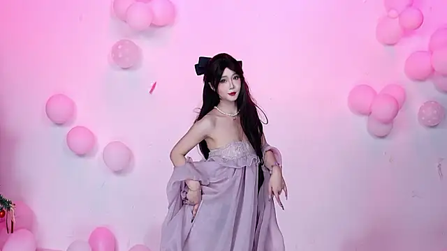 CM---002 live sex cam