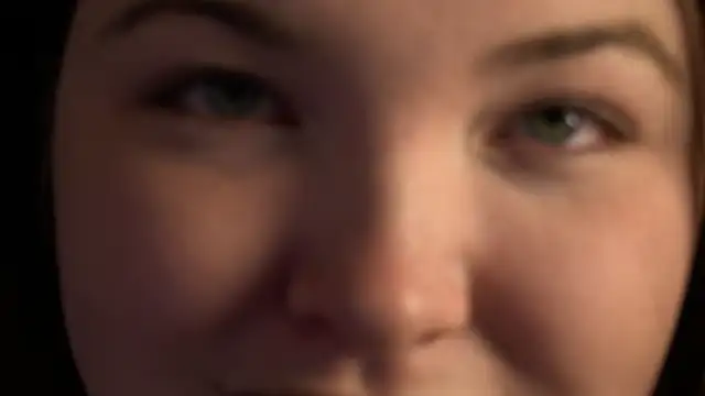 RosieMoons live sex cam