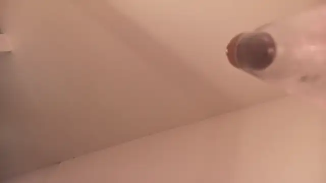 MegganCarter live sex cam