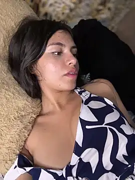 hurrem_18's cam snapshot