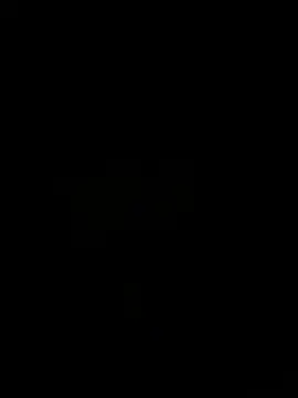 NINA_18_YEARS's cam snapshot