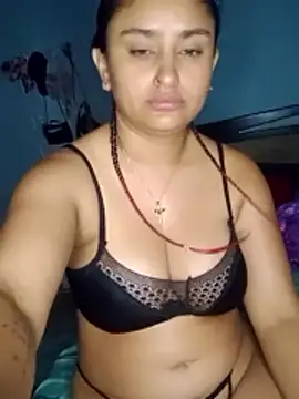 sariitha_sw's cam snapshot