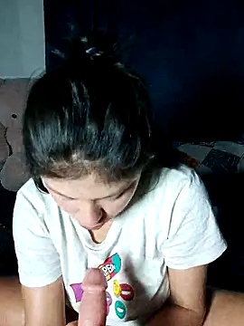 azulzulix's cam snapshot