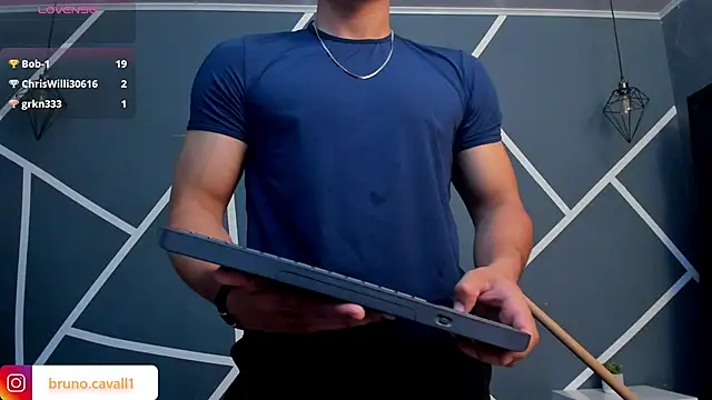 bruno_cavalli live sex cam