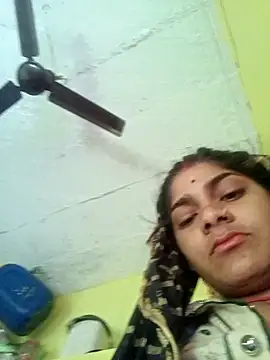 Janki_cute live sex cam