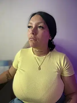 Miia__Taylor live sex cam