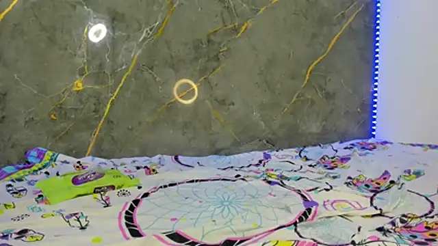 sex_infernal's cam snapshot