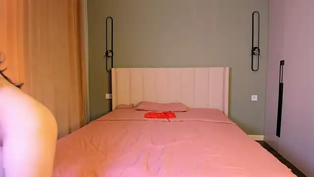 leyla_play live sex cam