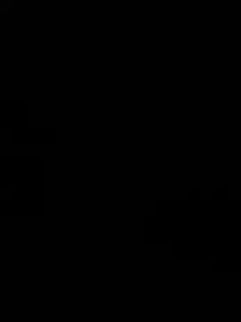 Jaropol live sex cam