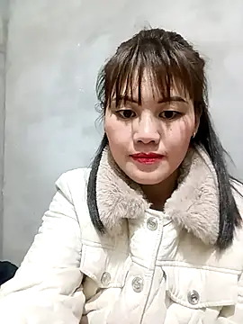 Anna_516 live sex cam