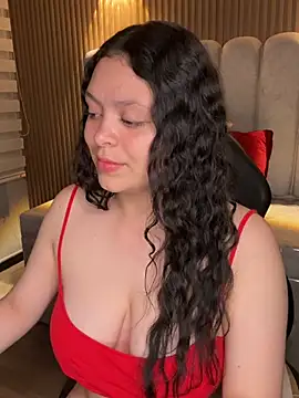 Cute_Angell_ live sex cam