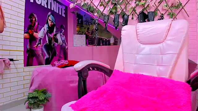 marcella_ortiz's cam snapshot